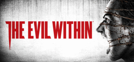 Игра The Evil Within