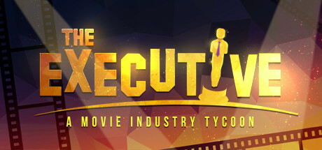 Игра The Executive - A Movie Industry Tycoon