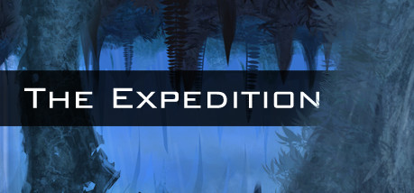 Игра The Expedition