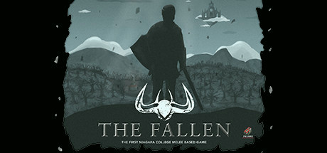 Игра The Fallen
