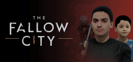 Игра The Fallow City