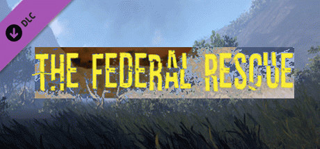 Игра The Federal Rescue: Soundtrack