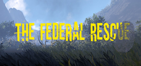 Игра The Federal Rescue