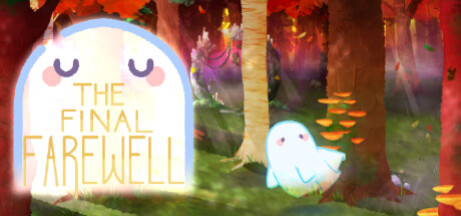 Игра The Final Farewell