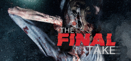 Купить игру The Final Take