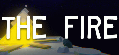 Игра The Fire