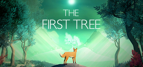 Игра The First Tree