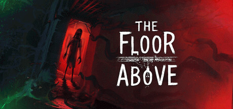 Игра The Floor Above