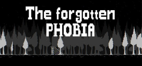 Игра The forgotten phobia