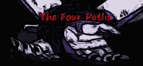 Игра The Four Paths