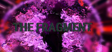 Игра The Fragment