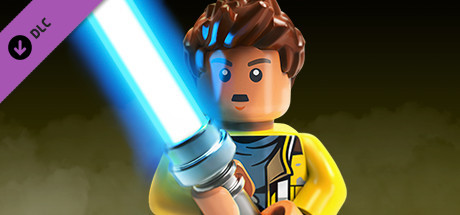Игра The Freemaker Adventures Character Pack