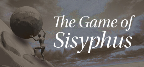 Игра The Game of Sisyphus