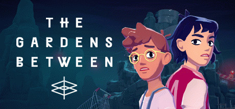 Игра The Gardens Between