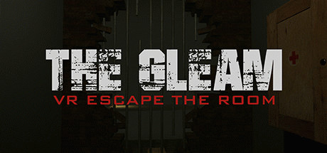 Игра The Gleam: VR Escape the Room