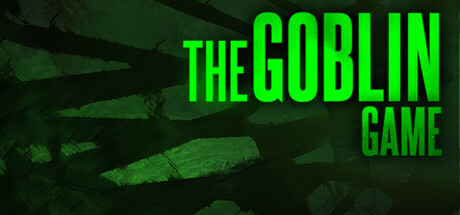 Игра The Goblin Game
