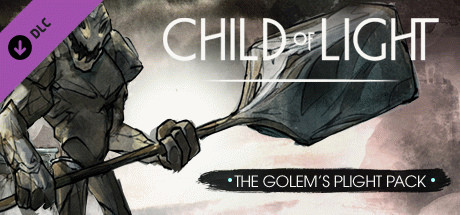 Игра The Golem’s Plight Pack