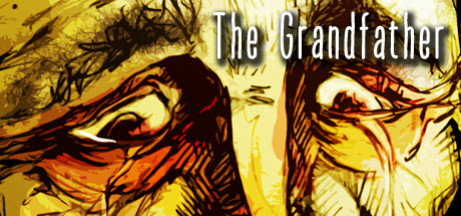 Игра The Grandfather