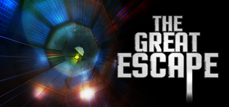 Игра The Great Escape