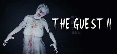 Игра The Guest II