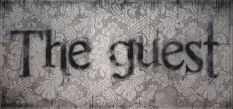 Игра The Guest