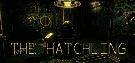Игра The Hatchling