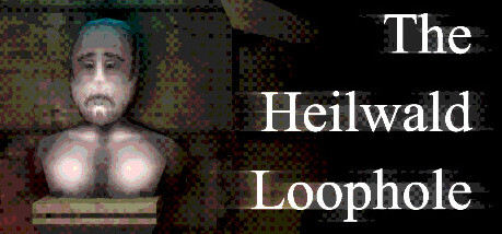 Игра The Heilwald Loophole