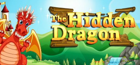 Игра The Hidden Dragon