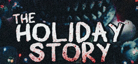 Игра The Holiday Story