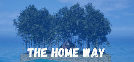 Игра The Home Way
