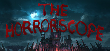 Игра The Horrorscope