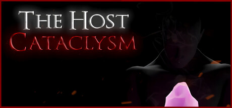 Купить игру The Host: Cataclysm