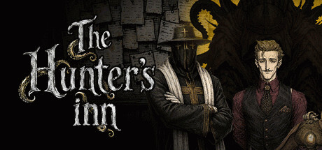 Игра The Hunter's Inn