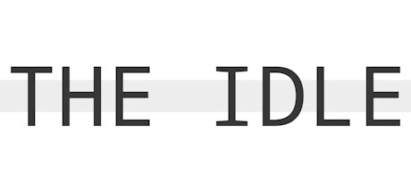 Игра The Idle