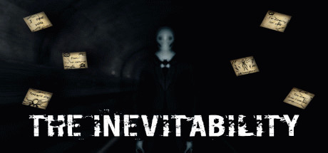 Игра The Inevitability
