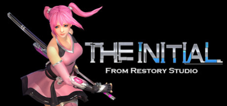 Игра The Initial