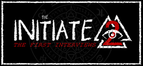 Купить игру The Initiate 2: The First Interviews