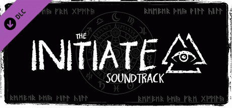 Купить игру The Initiate Soundtrack