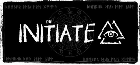 Купить игру The Initiate