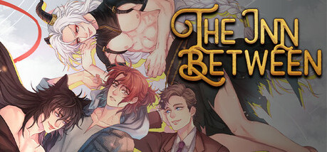 Игра The Inn Between