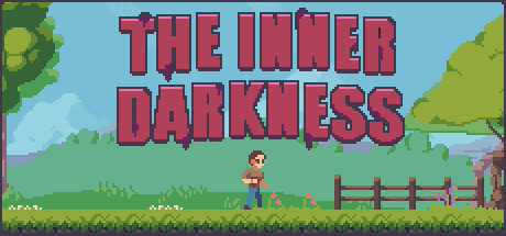 Игра The Inner Darkness