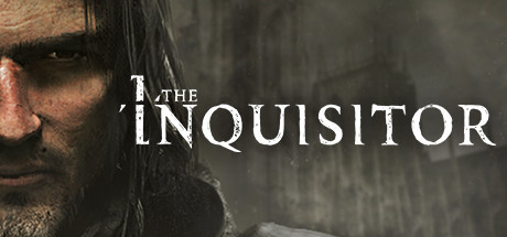 Игра The Inquisitor