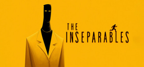 Игра The Inseparables