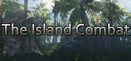 Игра The Island Combat