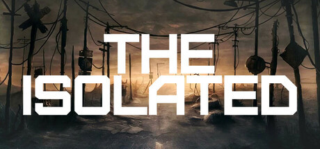 Игра The Isolated