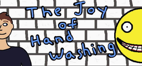 Купить игру The Joy of Hand Washing