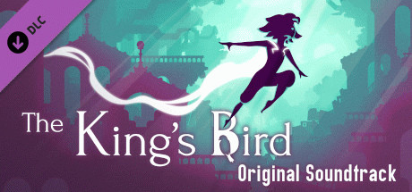 Игра The King's Bird - Original Soundtrack