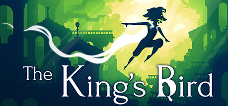 Игра The King's Bird