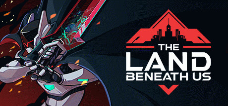 Игра The Land Beneath Us