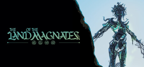 Игра The Land of the Magnates